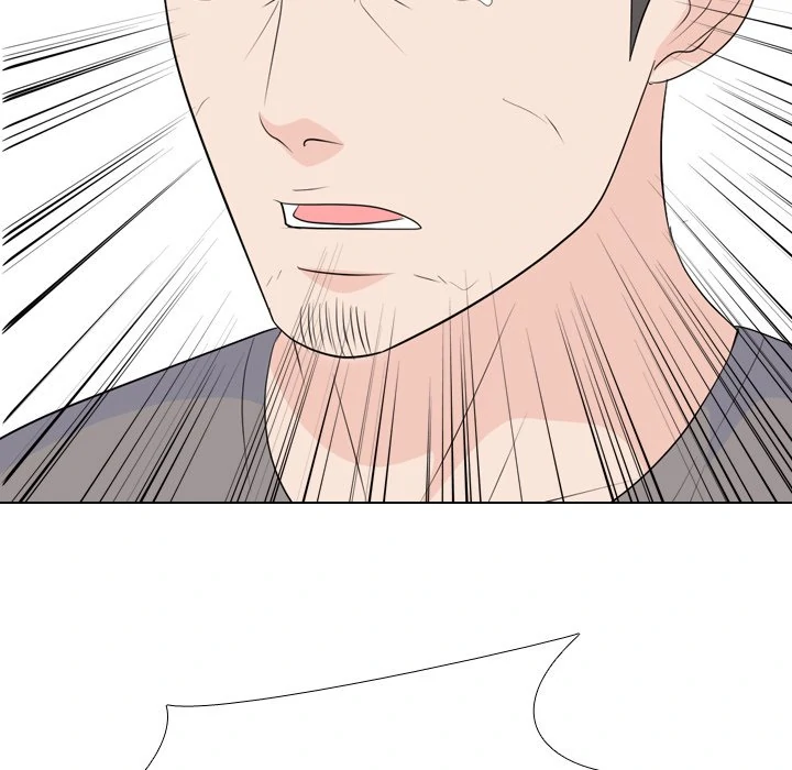 High School Legend: Red Dragon Chapter 226 - Page 31