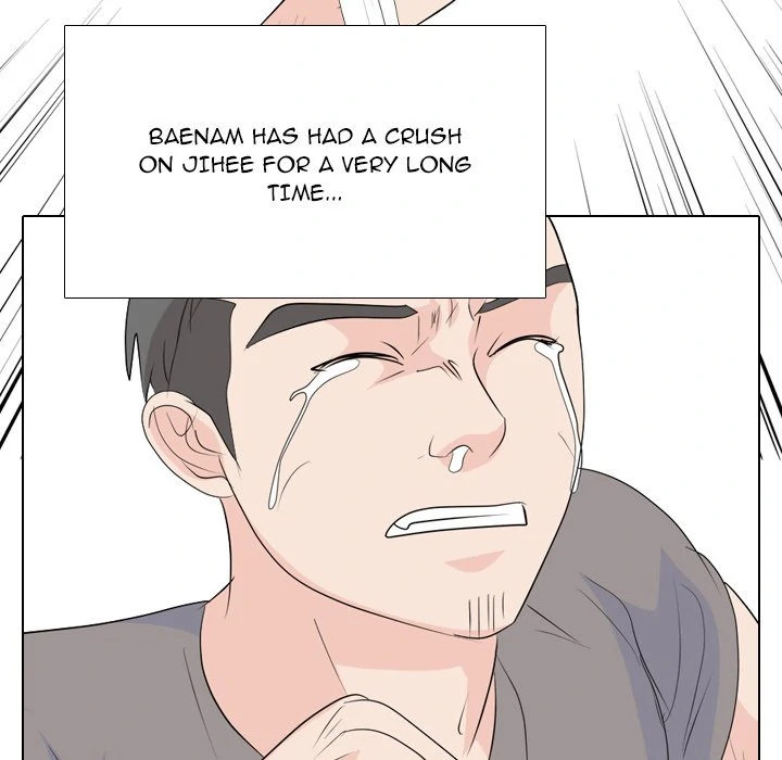 High School Legend: Red Dragon Chapter 226 - Page 34