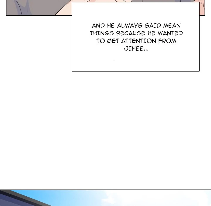 High School Legend: Red Dragon Chapter 226 - Page 35