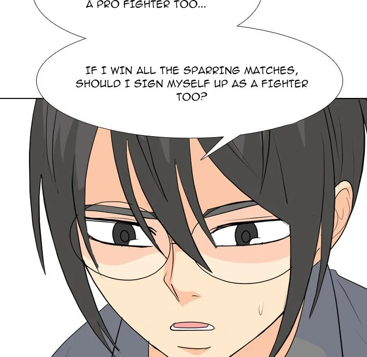 High School Legend: Red Dragon Chapter 226 - Page 42