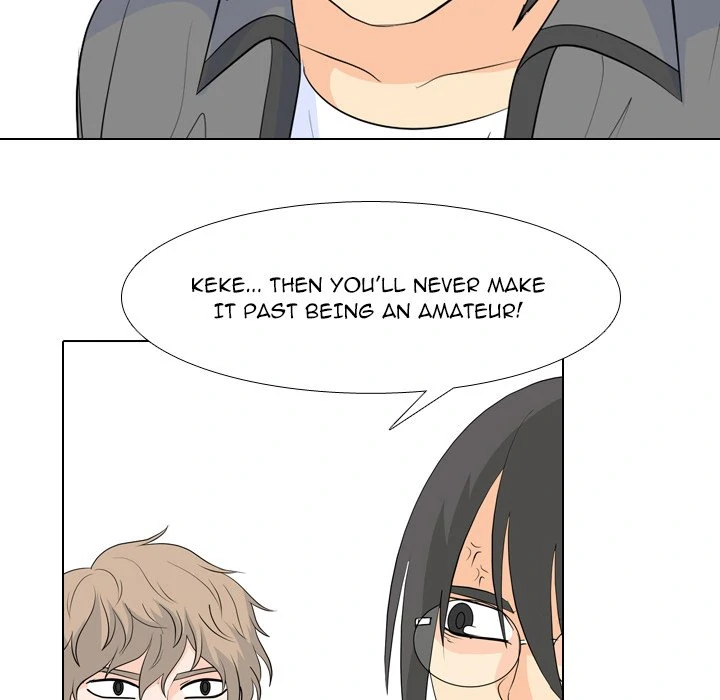 High School Legend: Red Dragon Chapter 226 - Page 43