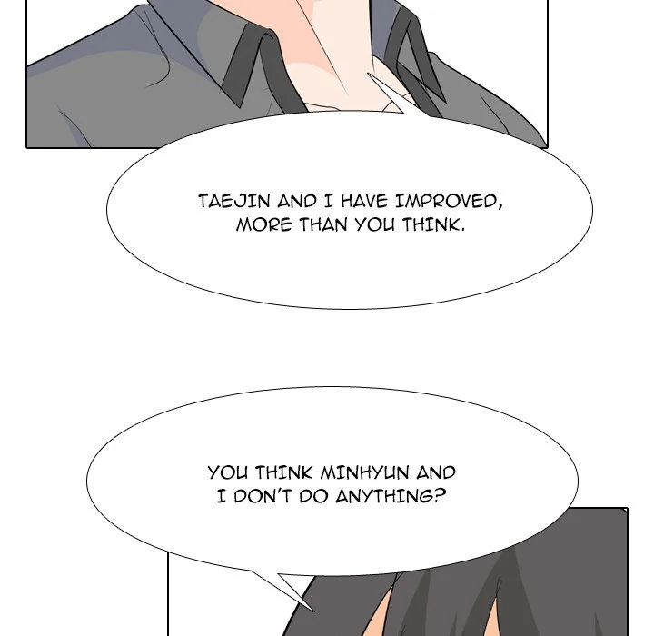 High School Legend: Red Dragon Chapter 226 - Page 46