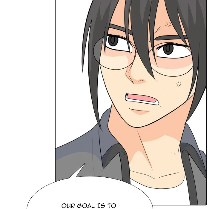 High School Legend: Red Dragon Chapter 226 - Page 47