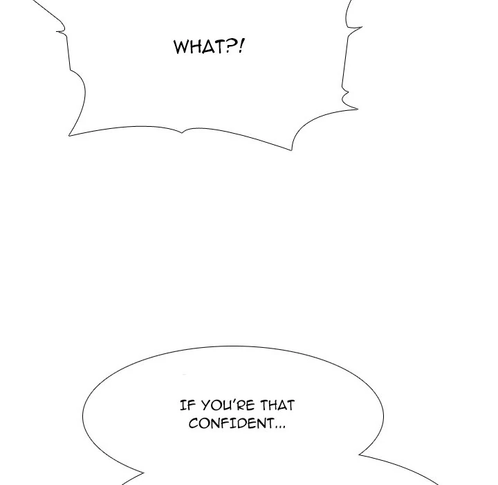 High School Legend: Red Dragon Chapter 226 - Page 50
