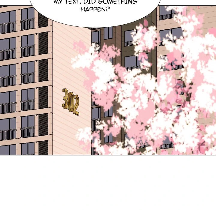 High School Legend: Red Dragon Chapter 226 - Page 6