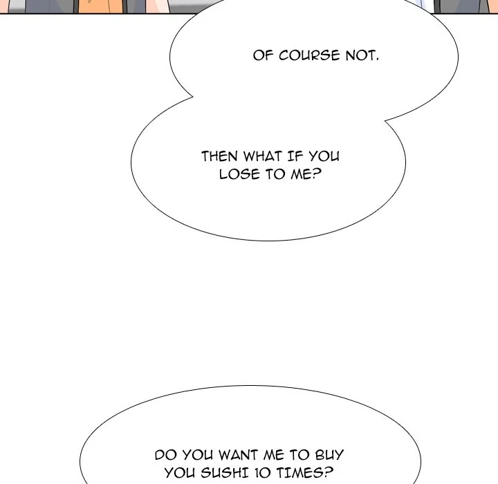 High School Legend: Red Dragon Chapter 226 - Page 53