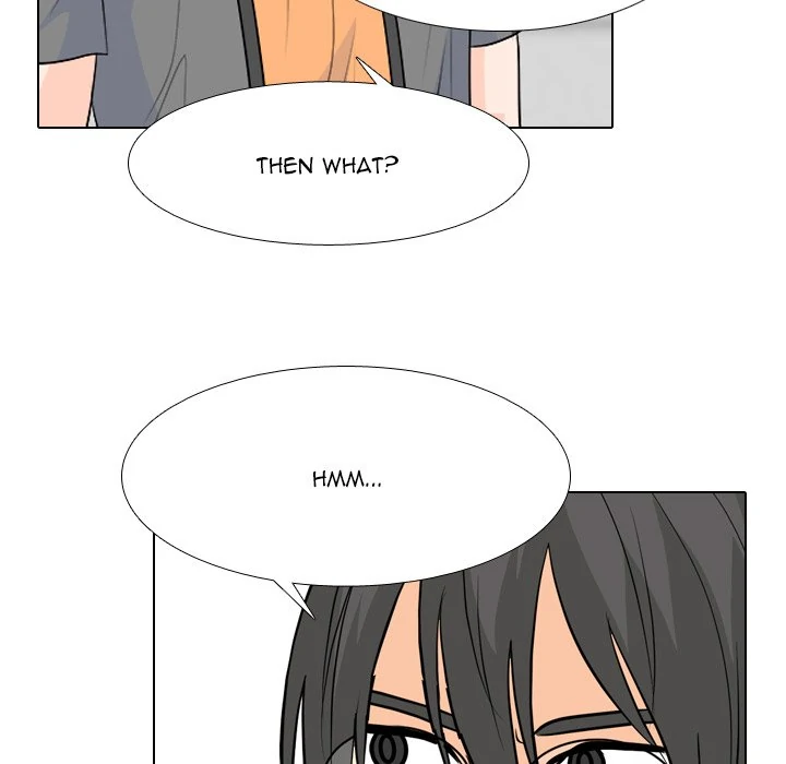 High School Legend: Red Dragon Chapter 226 - Page 55