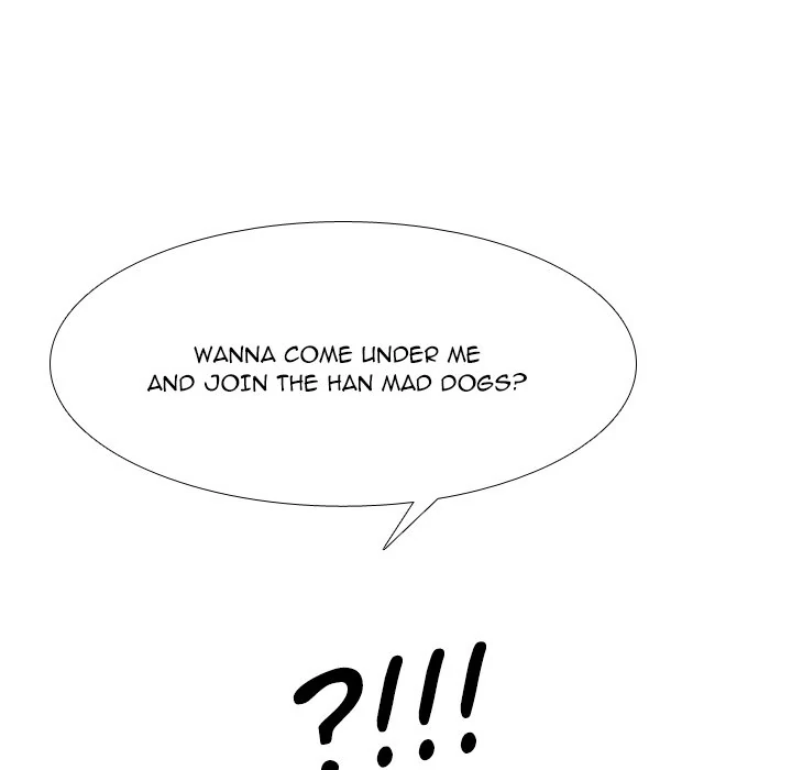High School Legend: Red Dragon Chapter 226 - Page 57