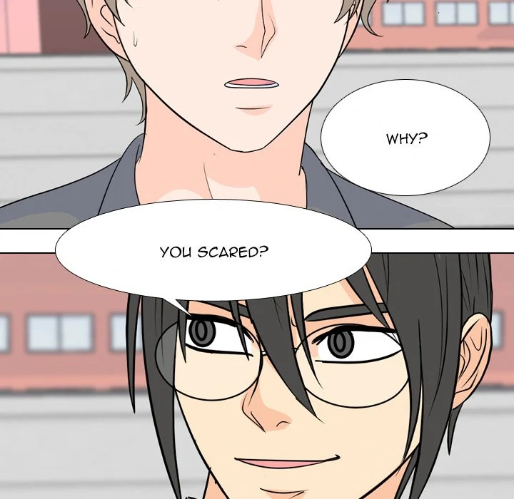 High School Legend: Red Dragon Chapter 226 - Page 60