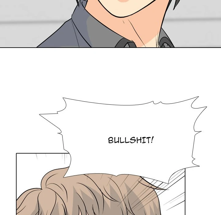 High School Legend: Red Dragon Chapter 226 - Page 61