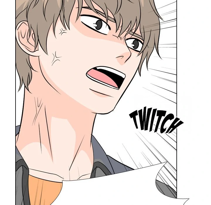 High School Legend: Red Dragon Chapter 226 - Page 62