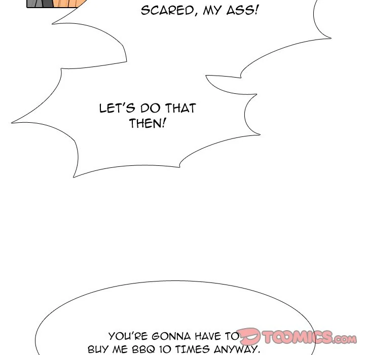 High School Legend: Red Dragon Chapter 226 - Page 63