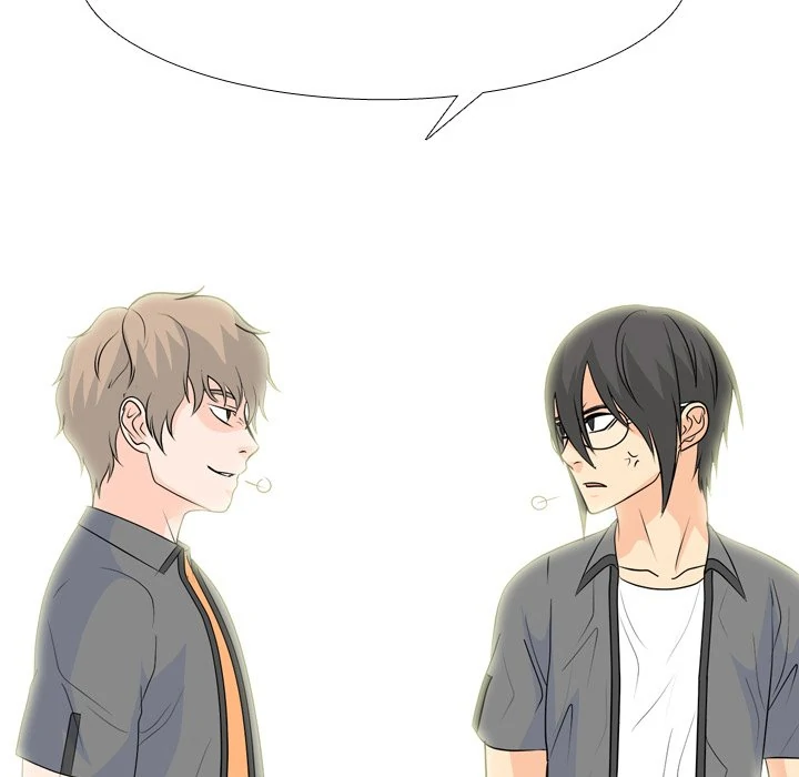 High School Legend: Red Dragon Chapter 226 - Page 64