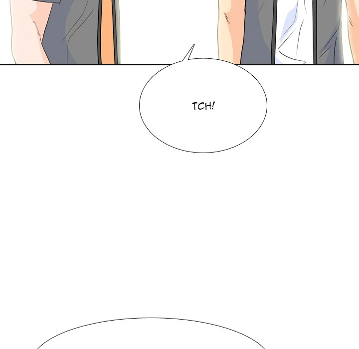 High School Legend: Red Dragon Chapter 226 - Page 65