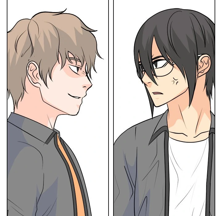 High School Legend: Red Dragon Chapter 226 - Page 67