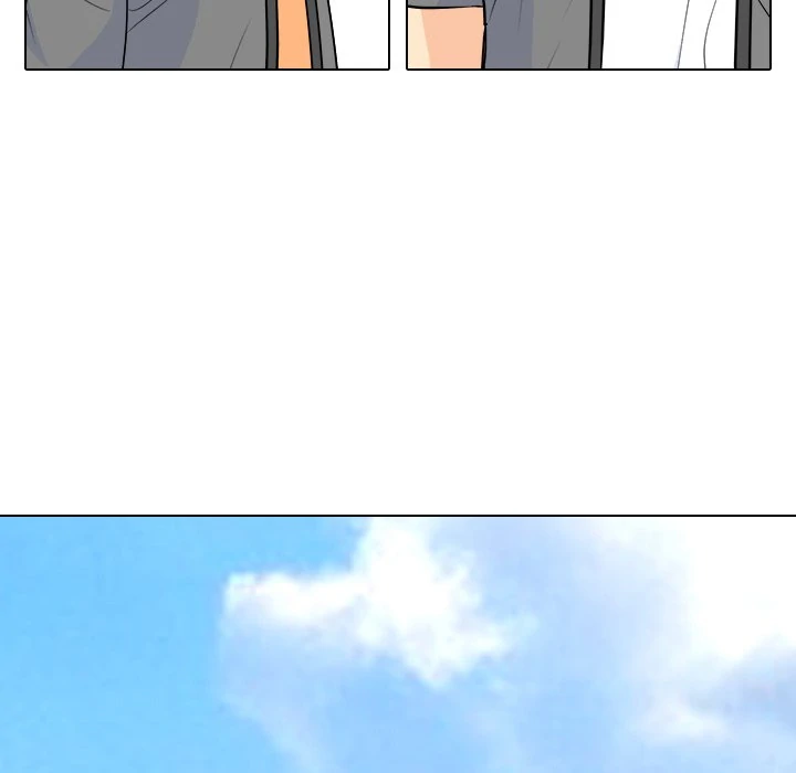 High School Legend: Red Dragon Chapter 226 - Page 68