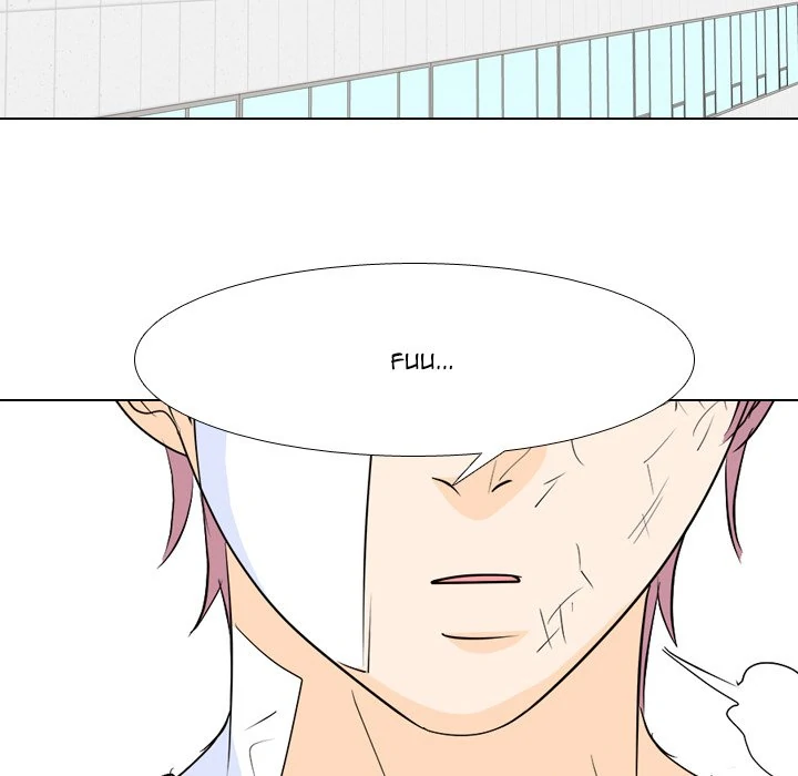 High School Legend: Red Dragon Chapter 226 - Page 70