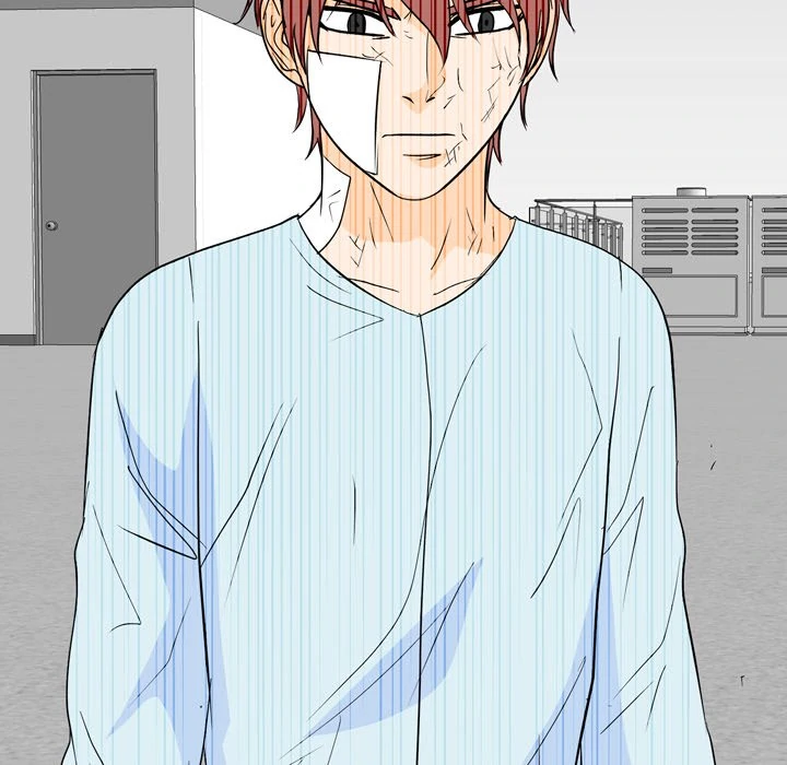 High School Legend: Red Dragon Chapter 226 - Page 72
