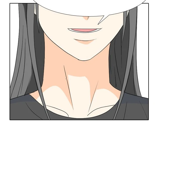 High School Legend: Red Dragon Chapter 226 - Page 76