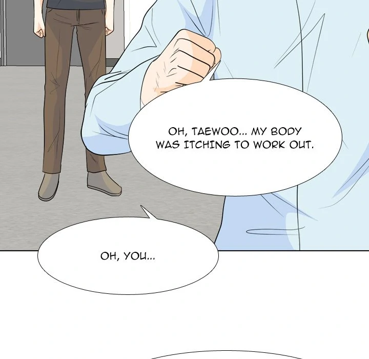 High School Legend: Red Dragon Chapter 226 - Page 78