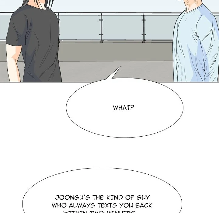 High School Legend: Red Dragon Chapter 226 - Page 83