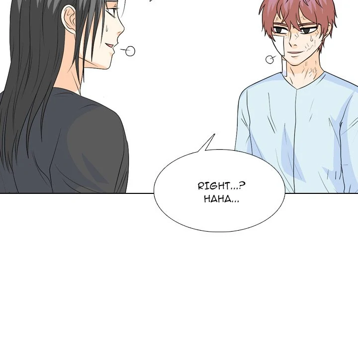 High School Legend: Red Dragon Chapter 226 - Page 86