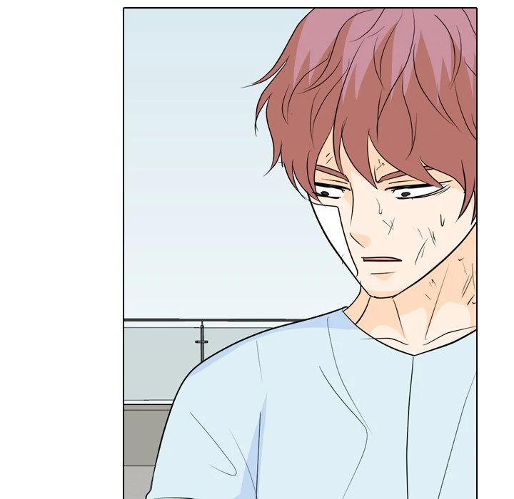High School Legend: Red Dragon Chapter 226 - Page 88