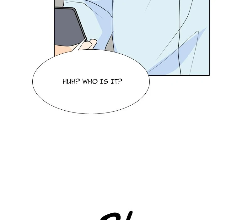 High School Legend: Red Dragon Chapter 226 - Page 89