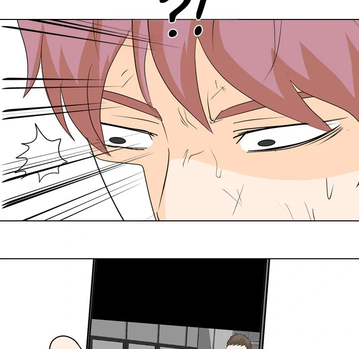 High School Legend: Red Dragon Chapter 226 - Page 90