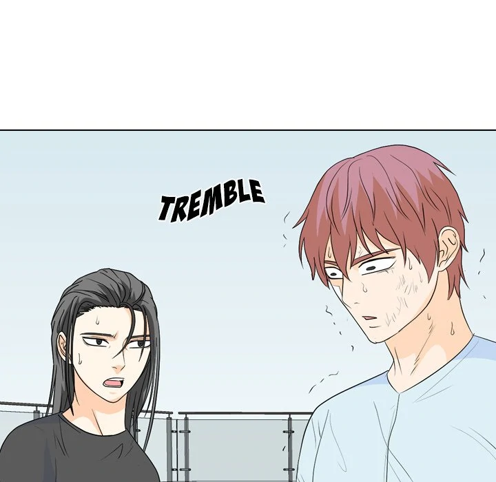 High School Legend: Red Dragon Chapter 226 - Page 93