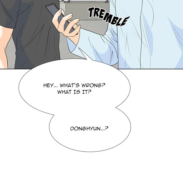 High School Legend: Red Dragon Chapter 226 - Page 94
