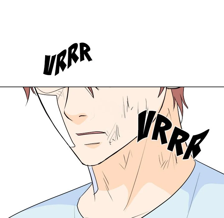 High School Legend: Red Dragon Chapter 226 - Page 95
