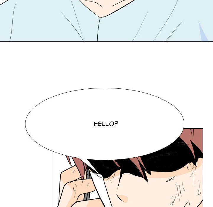 High School Legend: Red Dragon Chapter 226 - Page 96