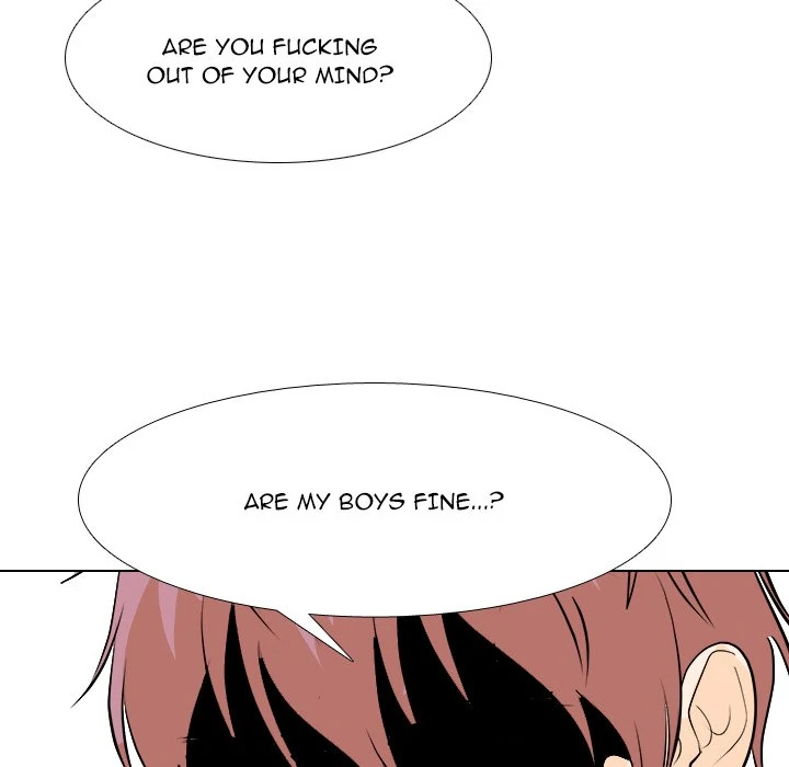 High School Legend: Red Dragon Chapter 226 - Page 98