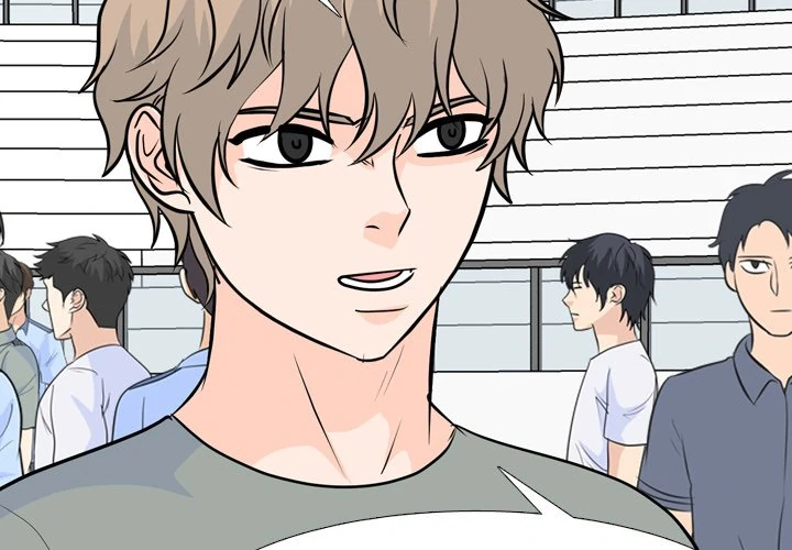 High School Legend: Red Dragon Chapter 228 - Page 2