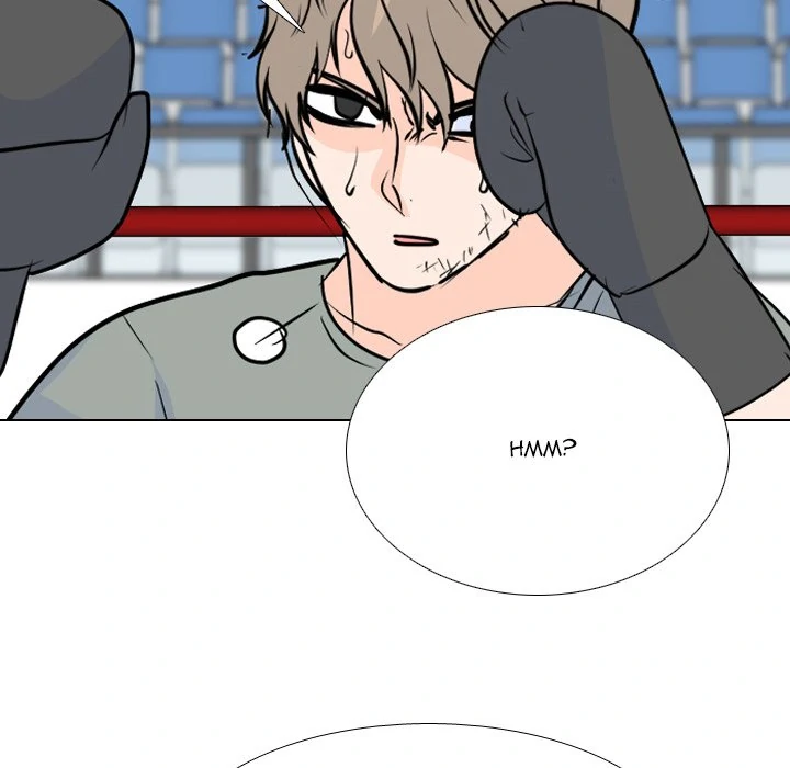 High School Legend: Red Dragon Chapter 228 - Page 102