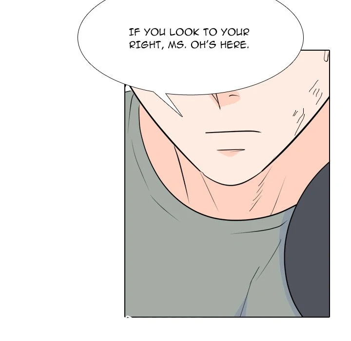High School Legend: Red Dragon Chapter 228 - Page 103
