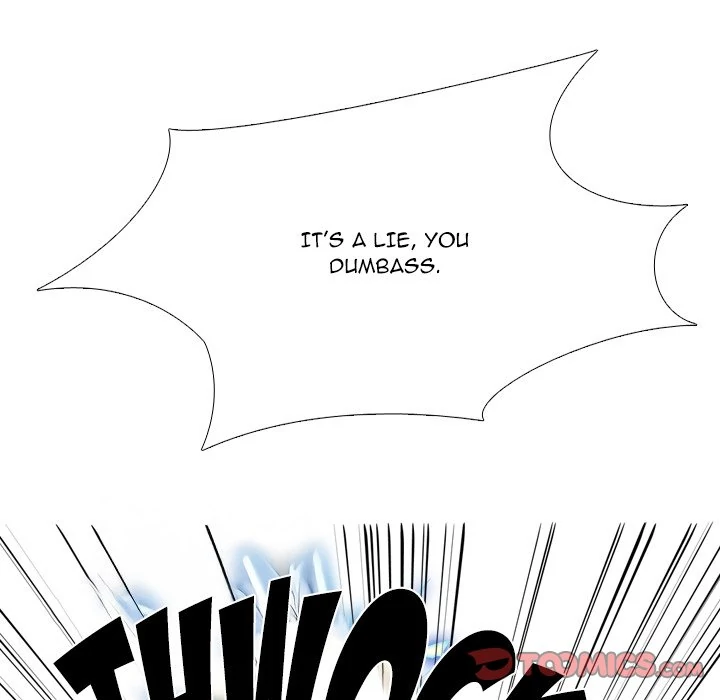 High School Legend: Red Dragon Chapter 228 - Page 108