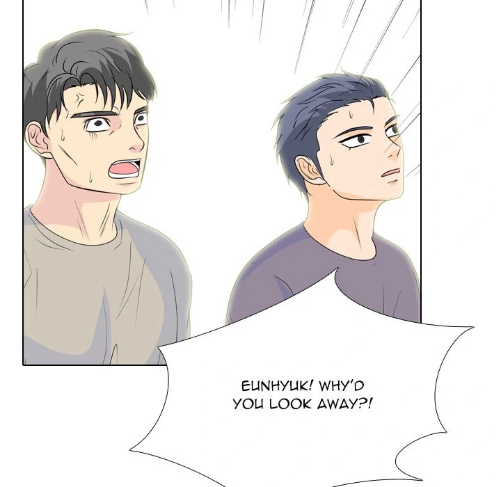 High School Legend: Red Dragon Chapter 228 - Page 111