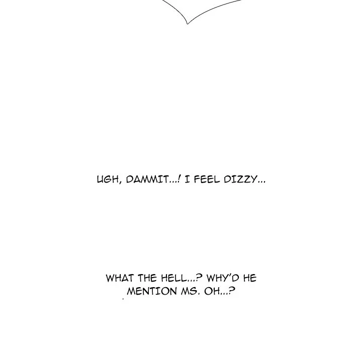 High School Legend: Red Dragon Chapter 228 - Page 112