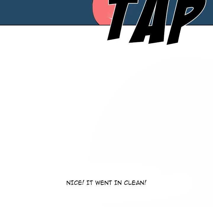 High School Legend: Red Dragon Chapter 228 - Page 114