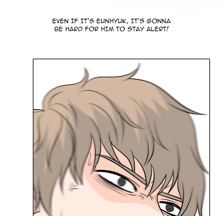 High School Legend: Red Dragon Chapter 228 - Page 115
