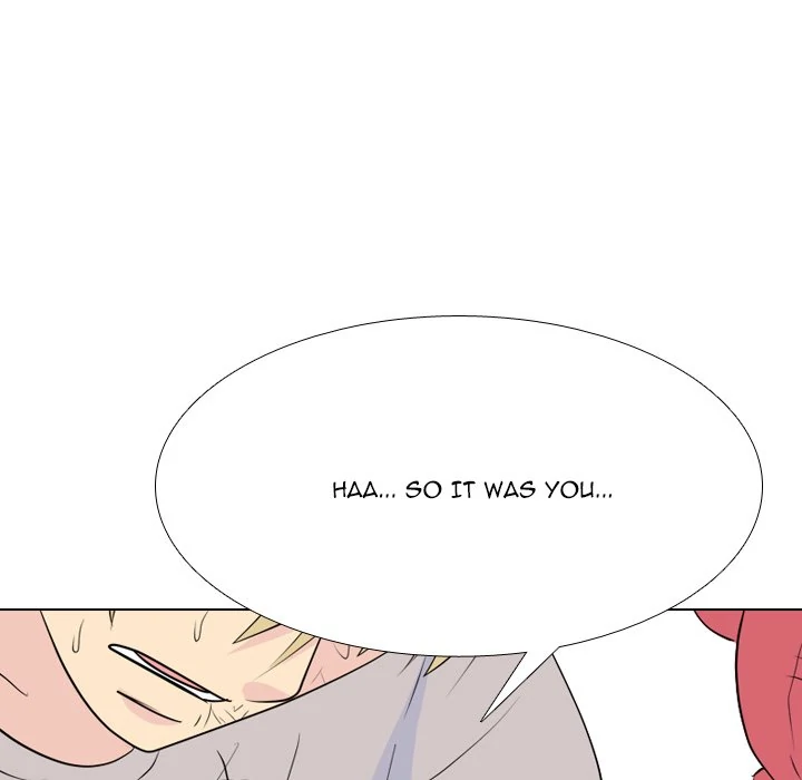 High School Legend: Red Dragon Chapter 228 - Page 119