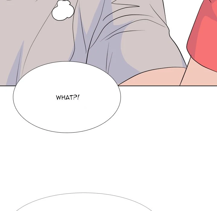 High School Legend: Red Dragon Chapter 228 - Page 120
