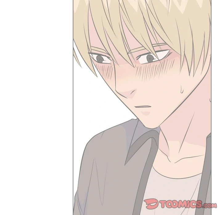 High School Legend: Red Dragon Chapter 228 - Page 123