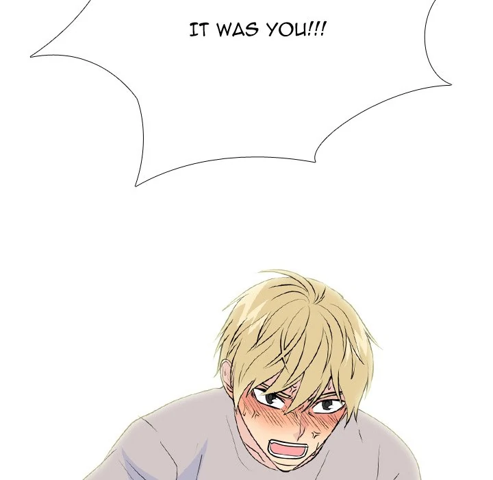 High School Legend: Red Dragon Chapter 228 - Page 126