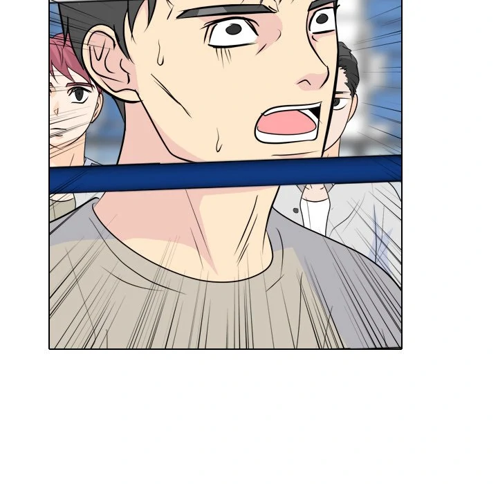 High School Legend: Red Dragon Chapter 228 - Page 129