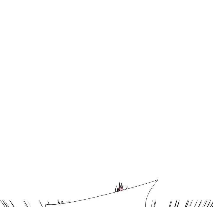 High School Legend: Red Dragon Chapter 228 - Page 130