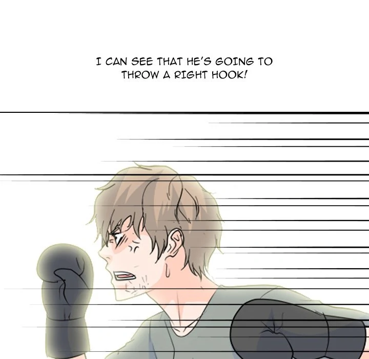 High School Legend: Red Dragon Chapter 228 - Page 133