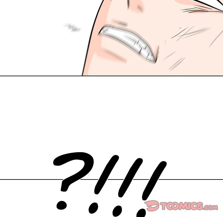 High School Legend: Red Dragon Chapter 228 - Page 138